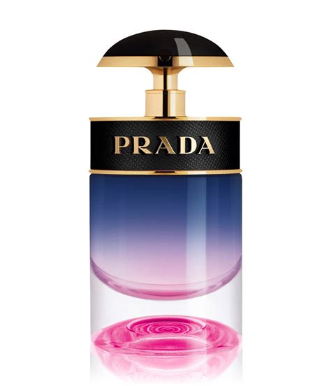 prada parfum damen flaconi